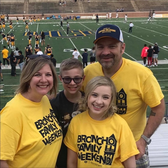 Meet your Posher, Kimberly - Picture 2 of 4